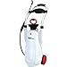 B E Pressure 90.710.016 Portable Sprayer, Single Conical Spray Tip, Ergonomic Handle, 16 L