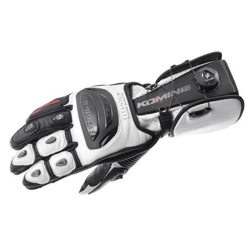 [R~l] oCNp O[u GK-253 _CAtBbg[VOO[u White/Black L