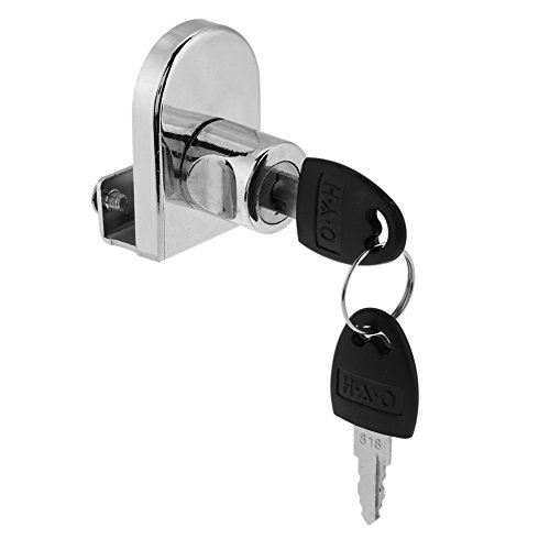 ���������������o�����b�N�i���t���j? �����I�t�B�X�Ŏg������E�����o���p�Z�L�����e�B���b�N