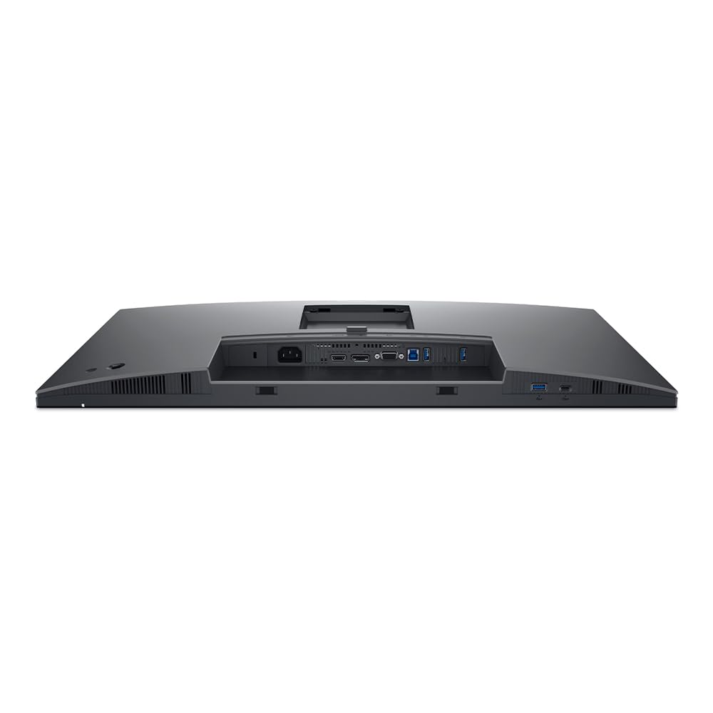 Dell P2425HE ハブ モニター デイジーチェーン Dell Pro 24インチPlusフルHD USB-Cモニター - P2425HE | Dell 日本