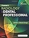 Frommer's Radiology for the Dental Professional