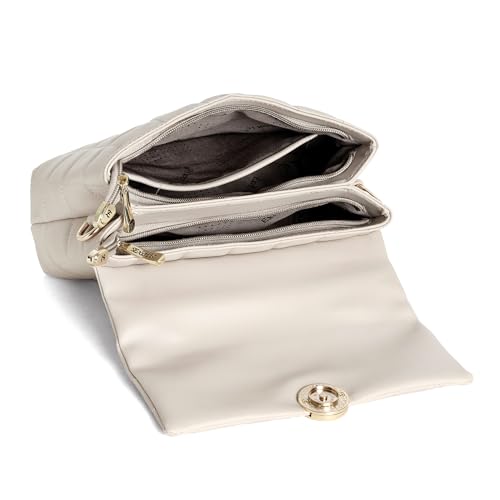 Image of EXOTIC Women's Urbanian Sling Bag