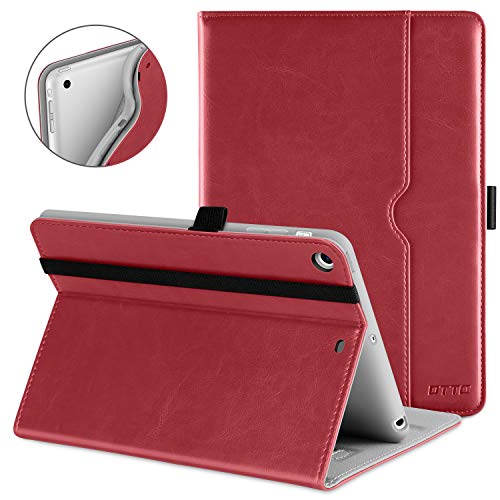 Best Price Of Ipads