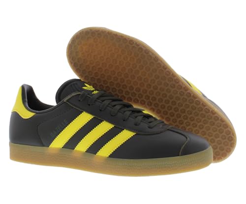 Image of adidas Men's Gazelle Indoor Sneaker