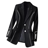 vestes de randonnée anti-pluie femme veste mi saison femme veste sport femme vestes de moto veste de pluie femme imperméable manteau femme manteaux imperméables femme manteaux sans manche femme manteau femme mi saison manteau femme hiver manteaux et blousons manteaux femme manteaux impermeables femme veste pluie vestes de randonnée softshell femme veste impermeable femme capuche veste de pluie longue femme veste à capuche femme manteau de pluie femme coupe vent