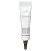 LA'DOR Hair Conditioner Exfoliating Active Ingredient Scalp Deep Cleansing Horn Layer Excess Oil Healthy Scalp Without Dandruff 15 g x 4ea