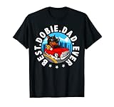 Ligero, Encaje clasico, Manga de doble puntada y bastilla baja