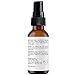 MedPeel Neutralizer Solution Spray (30ml/1 fl oz), Helps Restore Skin pH, Post-Peel Treatment, Moisturizing for Normal to Dry Skin Types
