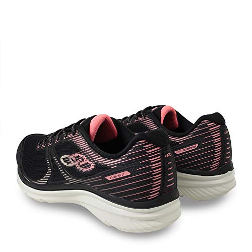 Tênis Olympikus Twist