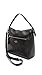 Kate Spade New York Cobble Hill Harris Satchel Bag