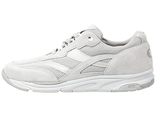 Image of SAS Tour Mesh Comfort Walking Sneaker