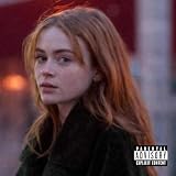 Sadie Sink [Explicit]