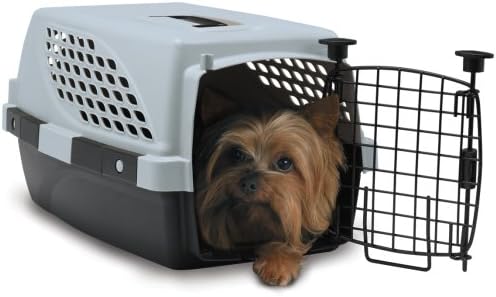 firstrax dog crate