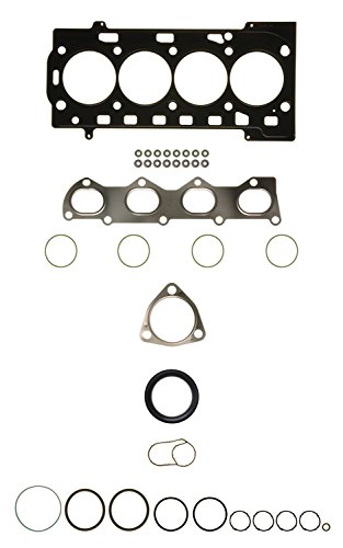 Juego de juntas culata Ajusa 52375500 kit motor recambio coche
