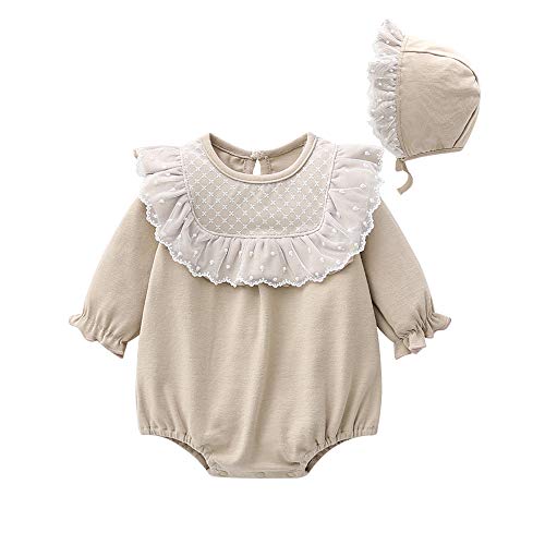 [Baby koi] xr[{fBX[ctH̎qXqt2_ZbgJo[I[[XVԂ oY蕨nO[6M