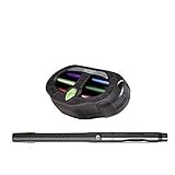 paintball laufgewinde  Smart Parts Paintball Zubehör Freak Set Junior - Tippmann 98, 60858