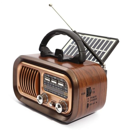 レトロラジオ」の人気商品一覧 | 安い商品を通販サイトから探す