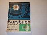  DV 418 Deutsche Reichsbahn. Rangiergerätevorschrift (RGV)