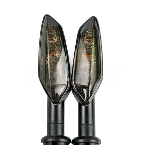 Clignotant arrière LED TMAX 560 feu indicateur moto XP560 2019-2021