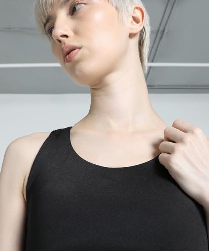 Image of Puma Women's Longline Training Bra