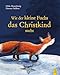 Produktbild Wie der kleine Fuchs das Christkind sucht - Jubiläumsausgabe mit Goldfolie: Veredelte Sonderausgabe mit Goldfolie