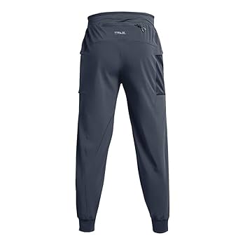 メンズトレイルランパンツM（1383245） Amazon.co.jp: アンダーアーマー（UNDER ARMOUR） RUN TRAIL
