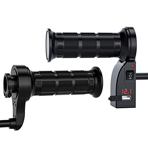 ledmomo oCNpObvq[^[ 12V USB[d 65°C-85°C\ a22mm  EZbg