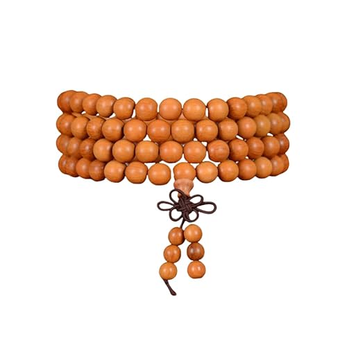 [lunyong]  UIr[YAA108 uXbg  VRh `xbgґzr[YlbNX JbvWG[ (TCY : 6mm) (10mm)