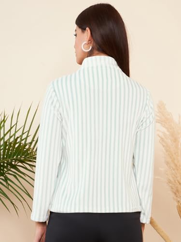 Image of Modeve Women Jacket