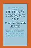 Fictional Discourse and Historical Space