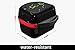 PAIYULE Case Compatible for Really RAD Robots - Electronic Remote Control Robot, Travel Carrying Storage Box(Case Only