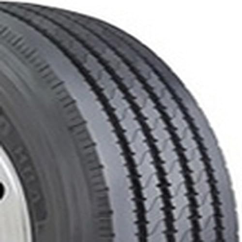 Hercules Tires 95325 Commercial Truck Tire