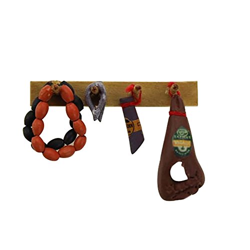 rycnet 1/12 casa de muñecas DIY miniatura simulación cocina vegetal fruta estante modelo juguete