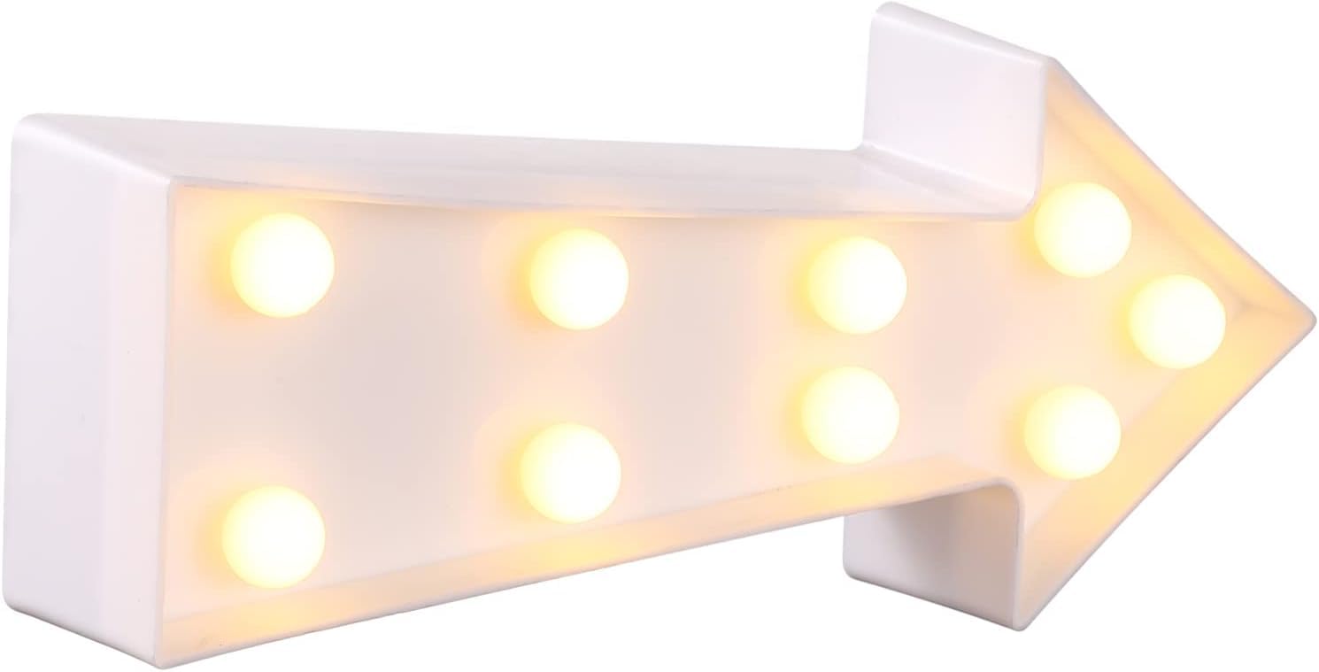 See full amazon price history chart for Desidiya 3D Arrow Sign Light, Smart Sign Right Arrow Night Light Arrow Marquee Corridor Light Wall Decor for Bedroom Christmas Birthday Party (Pack of 1) Desidiya 3D Arrow Sign Light, Smart Sign Right Arrow Night Light Arrow Marquee Corridor Light Wall Decor for Bedroom Christmas Birthday Party (Pack of 1) (B0CWD5ZCCP) Amazon Price History, Amazon Price Tracker