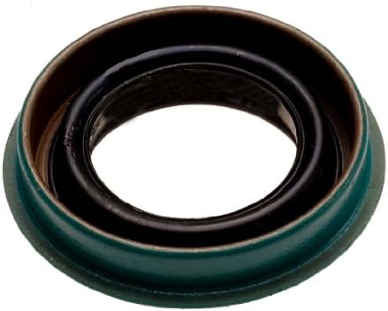 ACDelco GM Original Equipment 24202835 Automatic Transmission Front Axle Shaft Seal