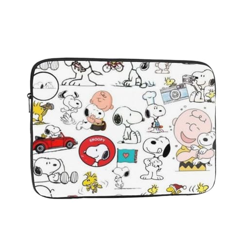 m[gp\RP[X Xk[s[ Aj 13 C` 360°یpcP[X ϏՌp\R[ p\RobO ^ h y Vv ʋ ʊw rWlX jp lC v[g