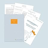 Grundschulkönig GmbH