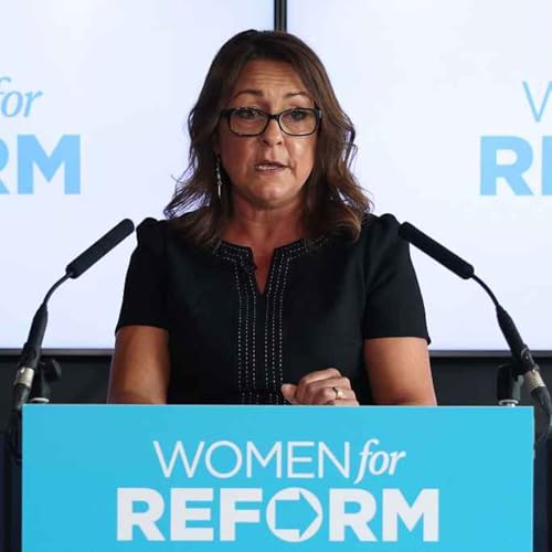 Can Reform run a council?