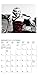 Graphique Marilyn Monroe Wall Calendar - 16-Month 2020 Calendar, 12