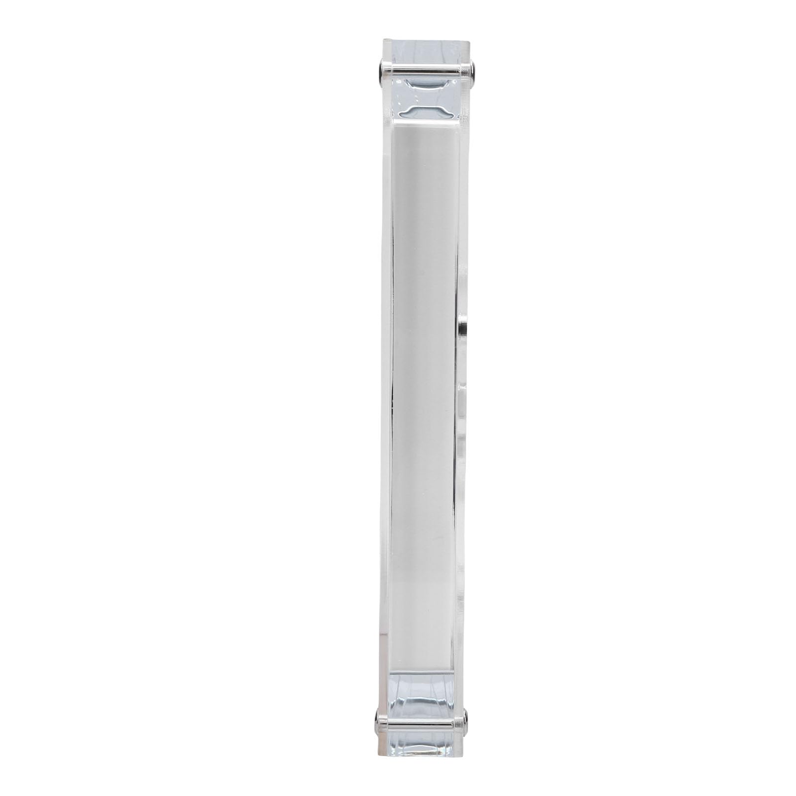 Focket Cyfrowa Ramka na Zdjęcia 10,1 Cala, 32GB Smart Frame z Ekranem