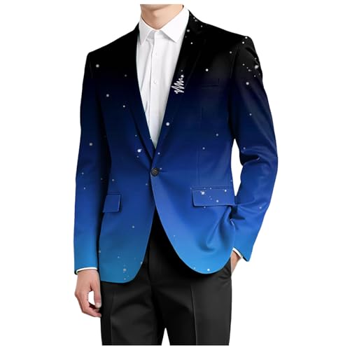 [BOBOGOJP] NX}X X[c Y Ⴞ TNX}Xc[ T^ vg NX}XRt JWAX[c Y   WPbg NX}X  ߑ uU[ rWlXR[gi ߑ