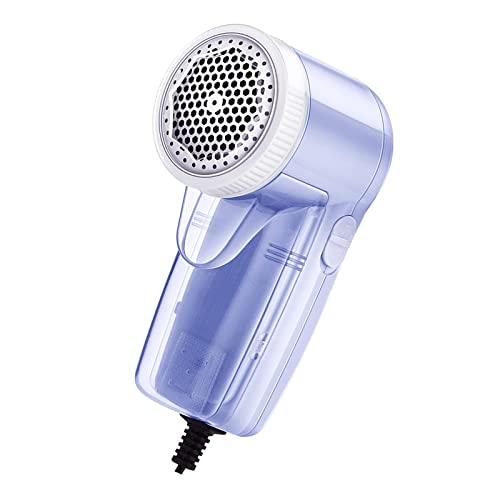 PETSOLA ߗސQpg[o[njJiCtlbgs[o[