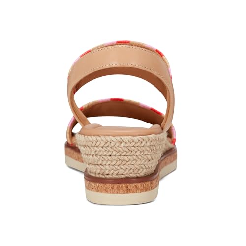 Image of Easy Spirit Susana Women's Sandal