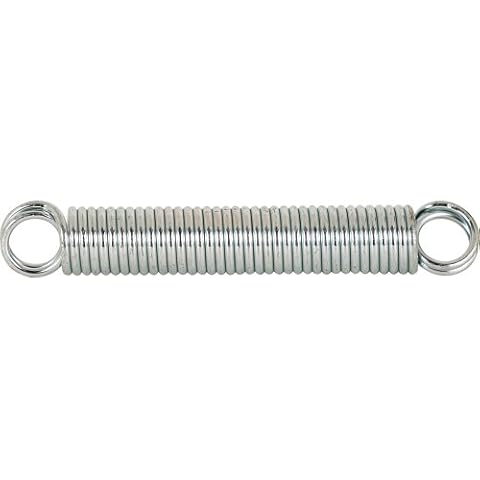 Prime-Line SP 9630 Extension Spring Cover