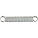Prime-Line Products SP 9630 Spring, Extension, 1-Inch  by 7-Inch  - .135 Diameter