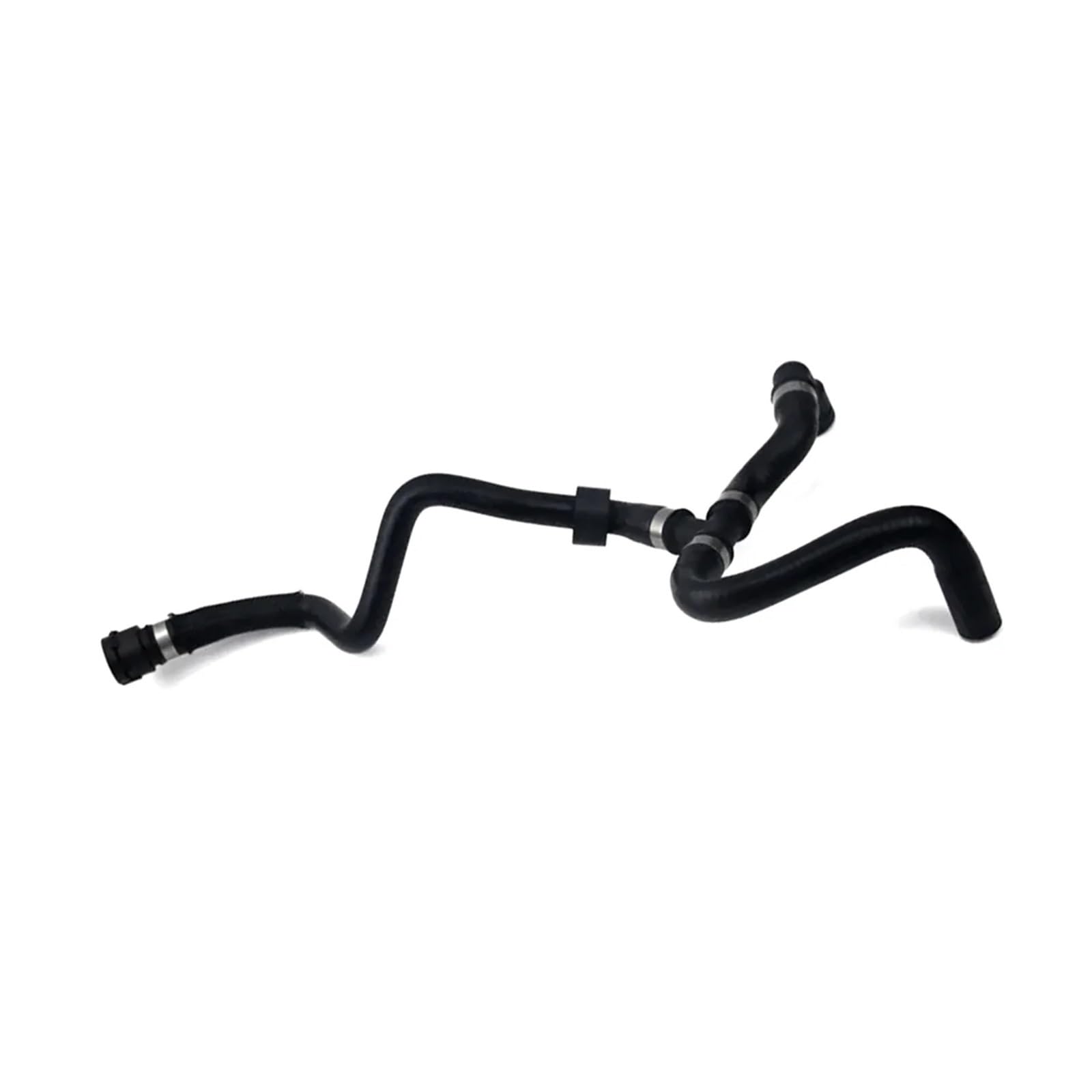 Radiator Coolant Hose,Fit For Volvo,for V60,for V70,for S60