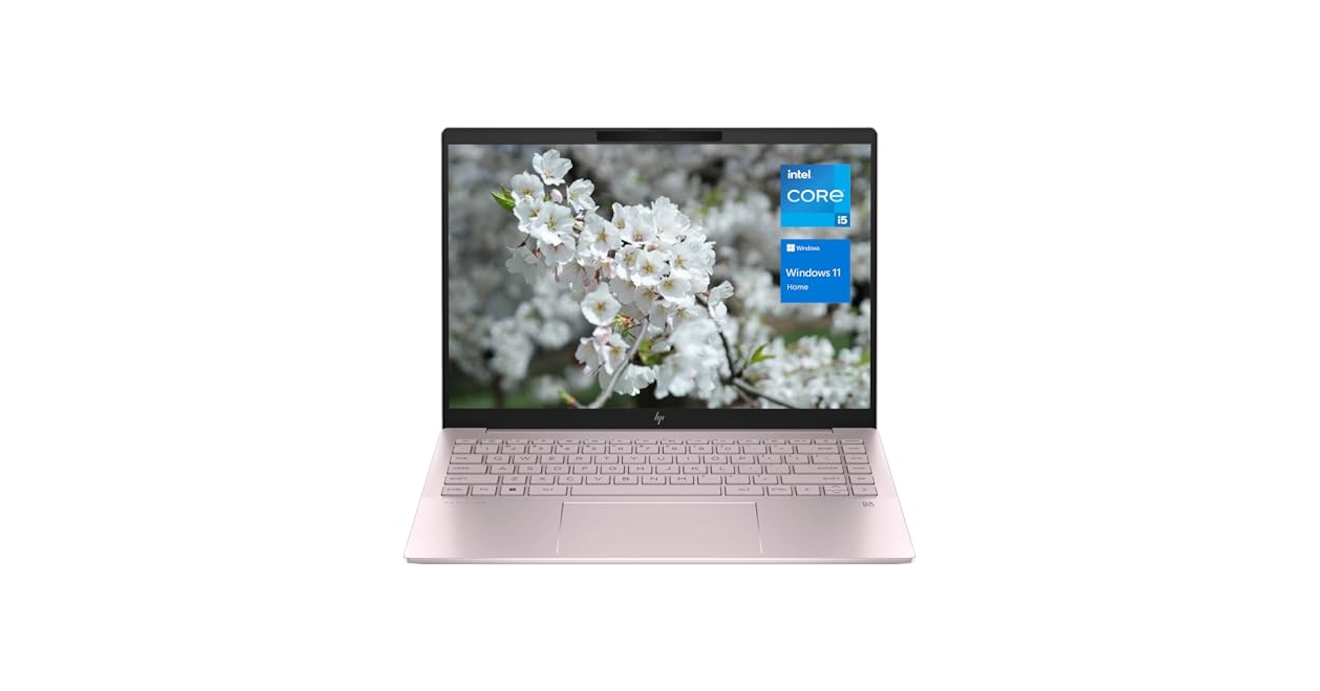 Amazon.com: HP Chromebook x360-14 FHD Touch - i3-8130U - 8GB
