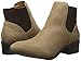 Seychelles Women's Melancholy Chelsea Boot