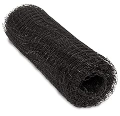 Windhager Vogelschutznetz "Ortonet" - 10...