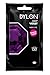 Produktbild Dylon Textilfarbe Intense Violet, 50 g